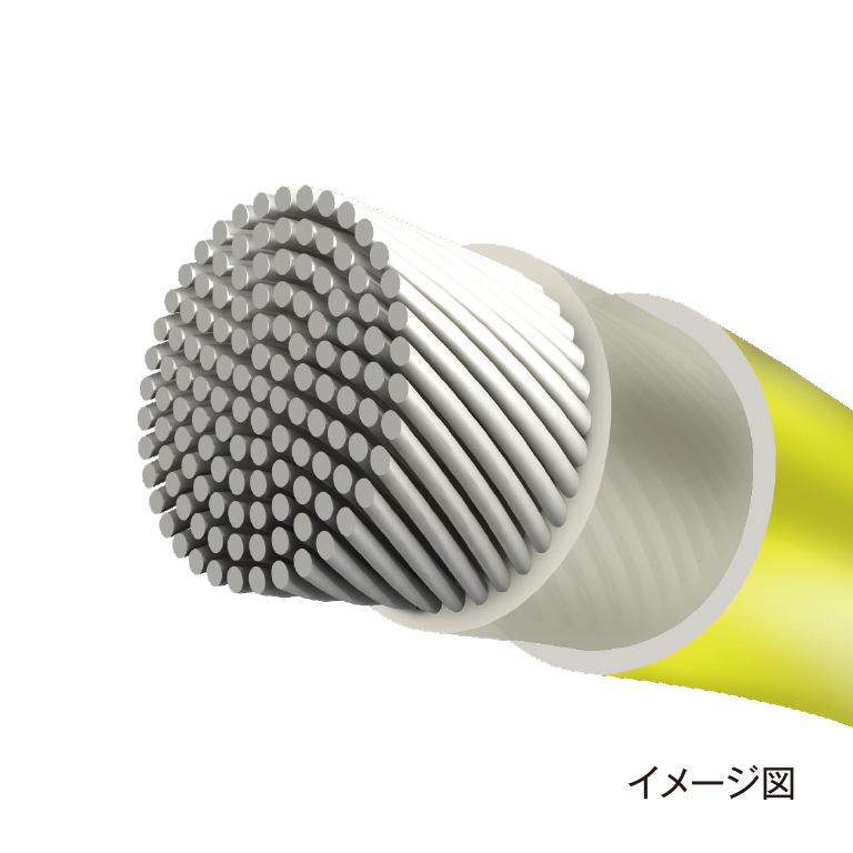 アイコニック・スピード ロールタイプ ICONIC SPEED DSTA32021
