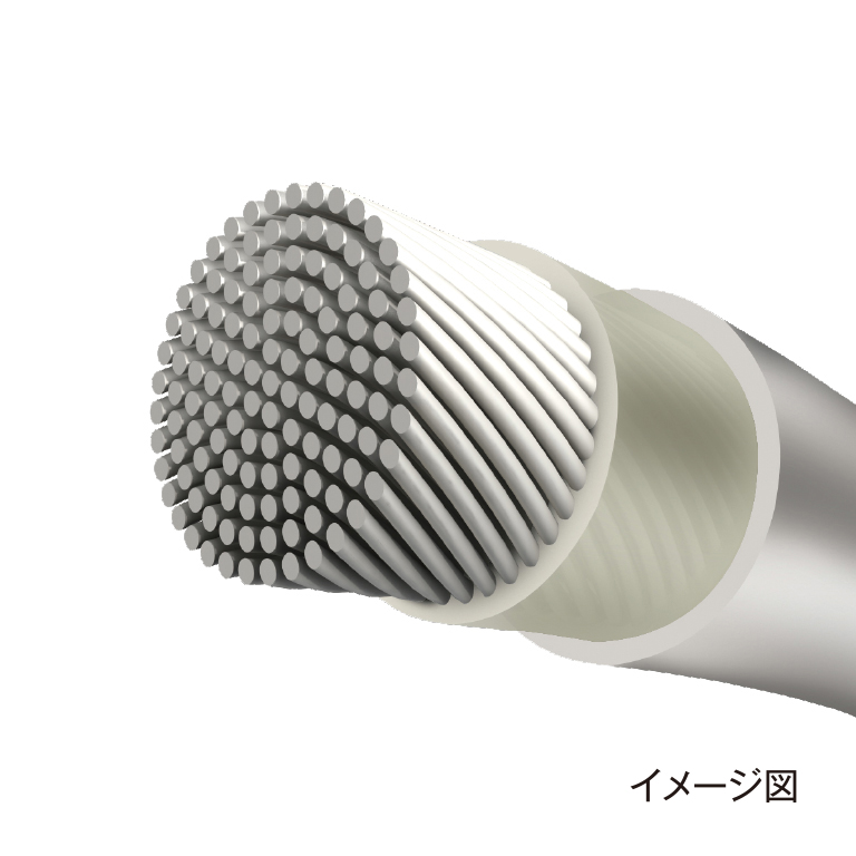 アイコニック・オール ロールタイプ ICONIC ALL DSTA32001