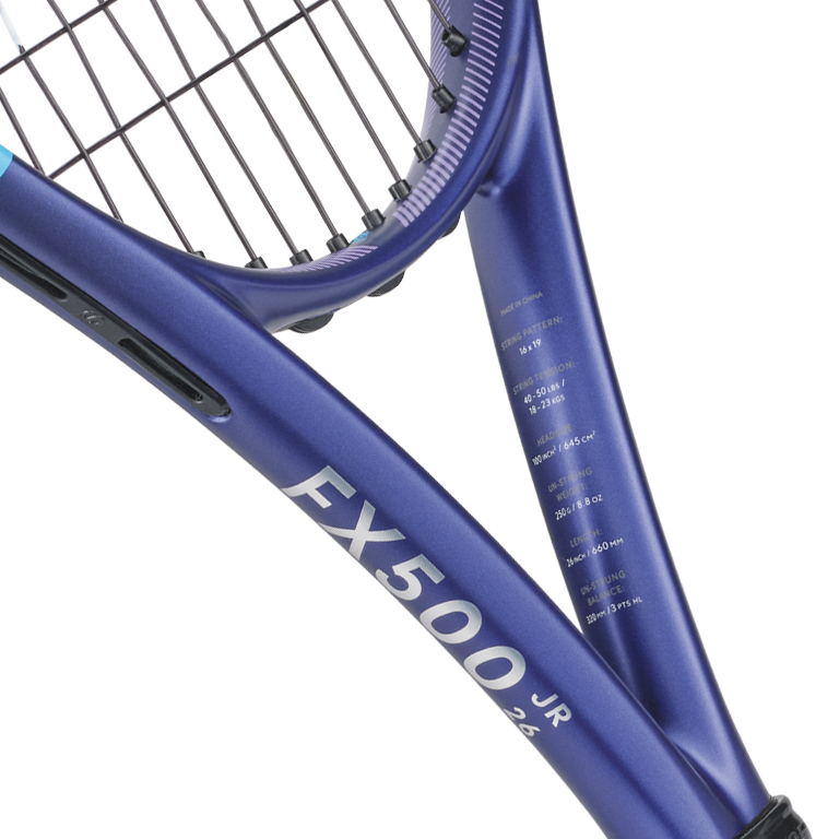 ダンロップ 26FX 500 ジュニア 26 DUNLOP FX 500 JR 26 DS22601J