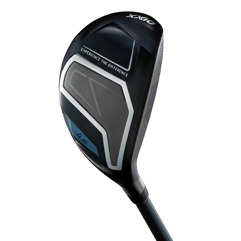 XXIO | ダンロップスポーツ公式オンラインストア