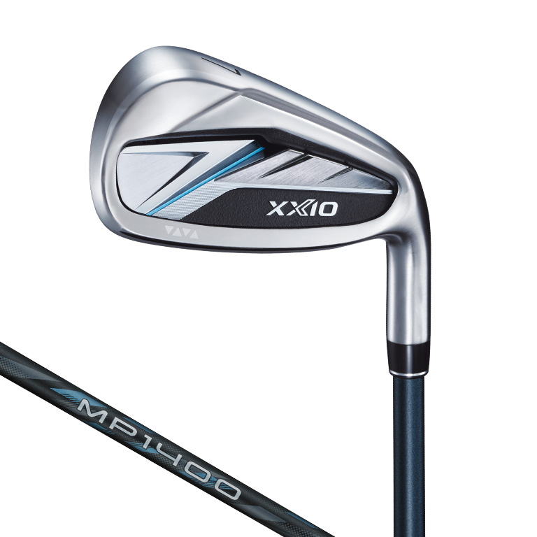 XXIO | ダンロップスポーツ公式オンラインストア