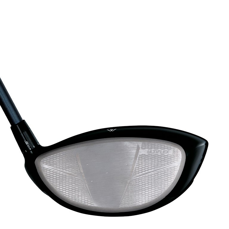 1/17発売】ゼクシオ 14 ドライバー レフトハンドモデル MP1400