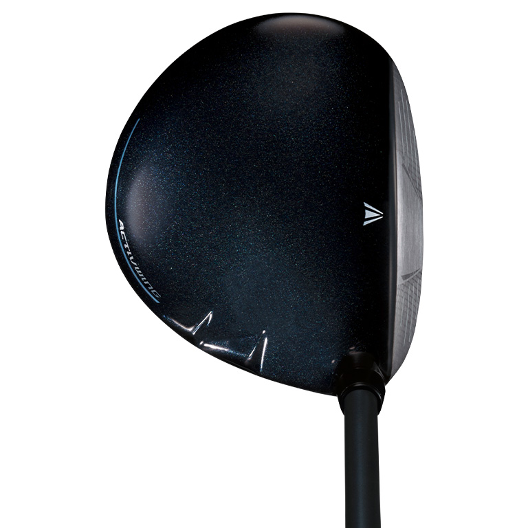 1/17発売】ゼクシオ 14 フェアウェイウッド レフトハンドモデル MP1400