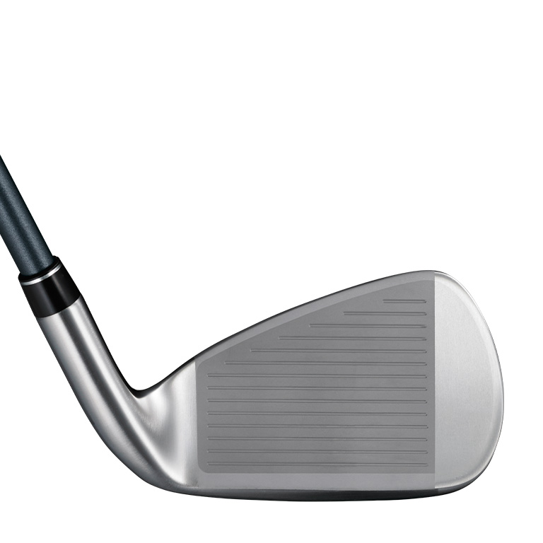 今だけ値下げ　ゼクシオ14FW 3番と5番の2本セットMP1400(R) XXIO 【ウィンターセール開催中】XXIO14 ゼクシオ14 フェアウェイ