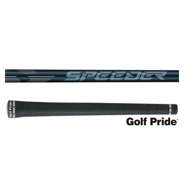 11/22発売】ゼクシオ 14＋ ドライバー SPEEDER NX DST for XXIO