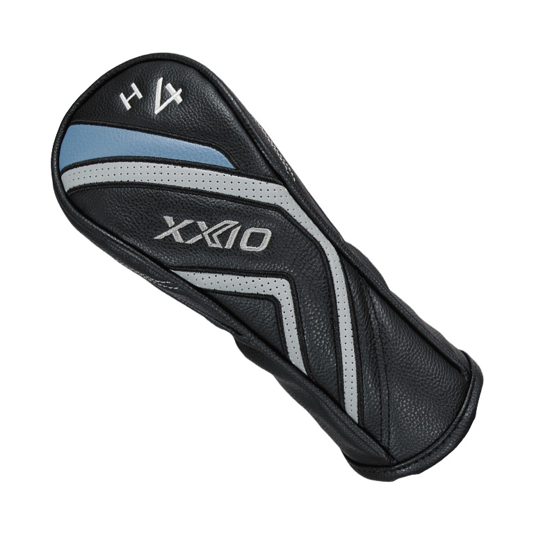 D122 XXIO ゼクシオ12 レフティ SPEEDER NX 70S D122 XXIO ゼクシオ12 レフティ SPEEDER NX 70S D122 XXIO ゼクシオ12