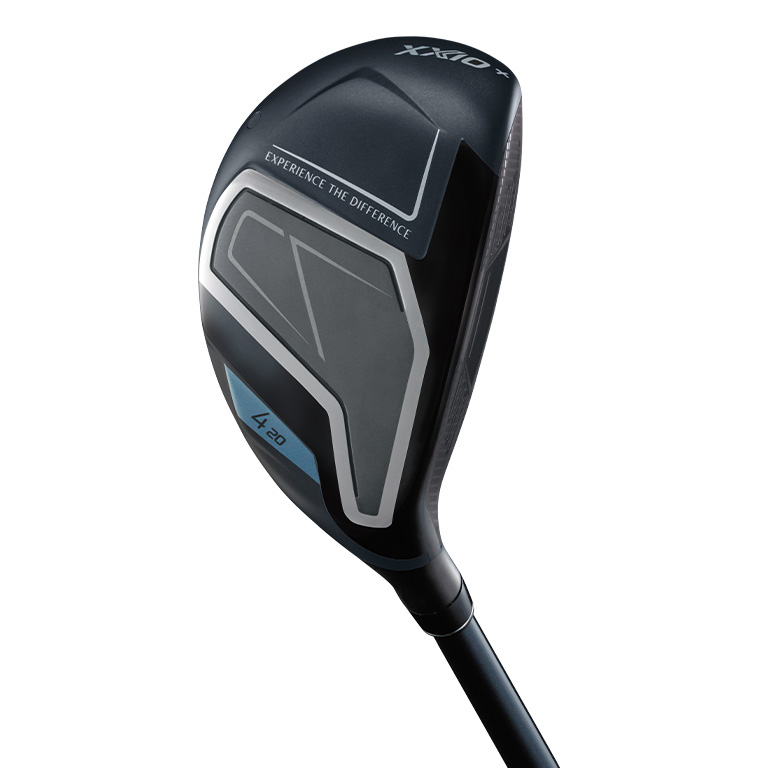 応援クラブセット　XXIO他 楽天市場】XXIO（クラブフルセット｜メンズクラブ）：クラブ<ゴルフ