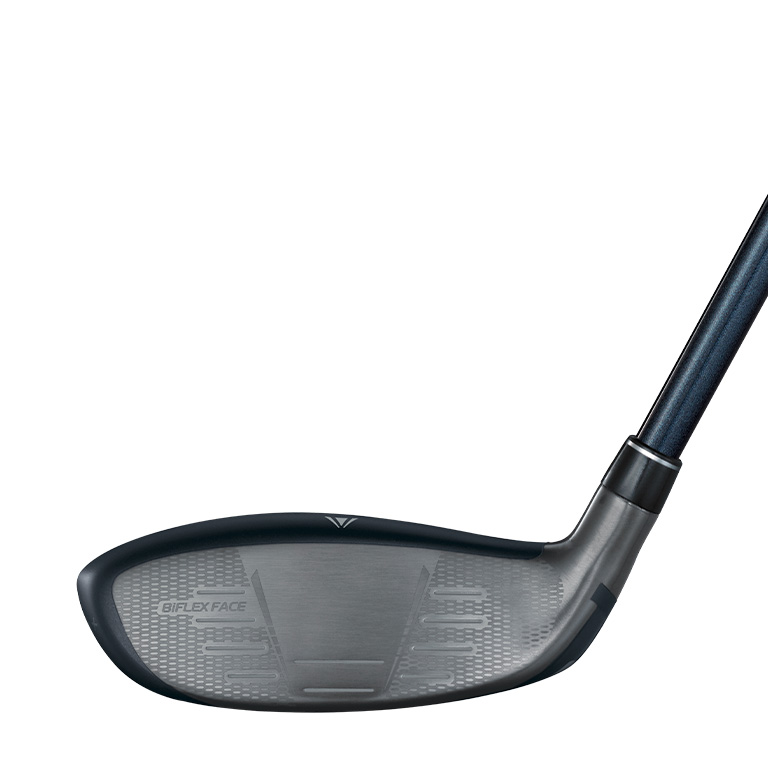 11/22発売】ゼクシオ 14＋ ハイブリッド SPEEDER NX DST for XXIO