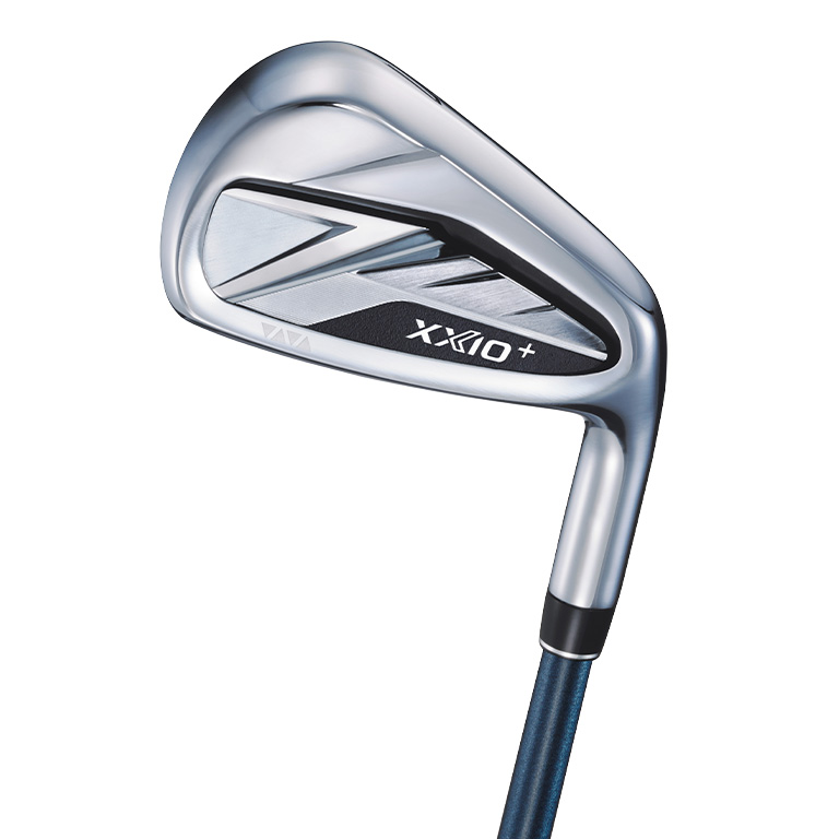 XXIO | ダンロップスポーツ公式オンラインストア