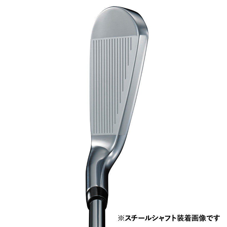 タクボン 【プロフ必読】 有明ガーデン店入荷情報】DAHON 「ダホン」 SPEED FALCO 2022年モデル