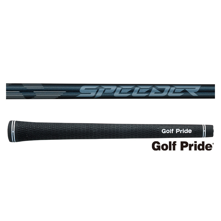 11/22発売】ゼクシオ 14＋ アイアン SPEEDER NX DST for XXIO