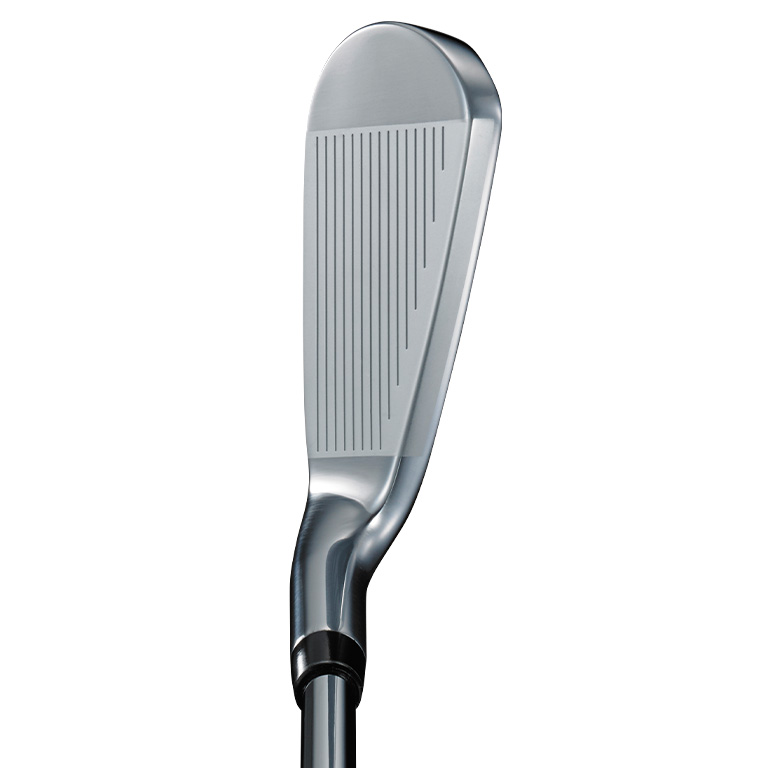 11/22発売】ゼクシオ 14＋ アイアン N.S.PRO 950GH neo DST スチール