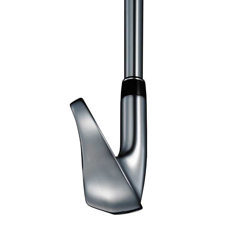 11/22発売】ゼクシオ 14＋ アイアン N.S.PRO 950GH neo DST スチール