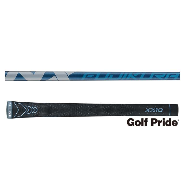 12/6発売】ゼクシオ 14 レディス フェアウェイウッド ブルー SPEEDER