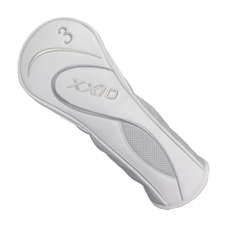 【プロフ必読】take 5934  12/6発売】ゼクシオ 14 レディス フェアウェイウッド ブルー SPEEDER