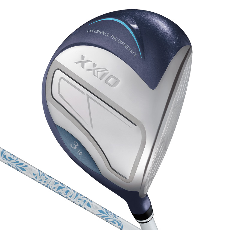 【豪華‼】 XXIO ゼクシオ ゴールデンベアー メンズ ゴルフクラブ セット XXIO | ダンロップスポーツ公式オンラインストア