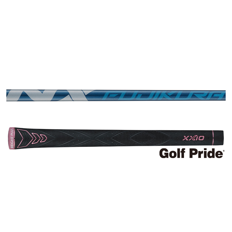 BPサイゲン カーボンシャフト 18山 2_000000006272.jpg?1718948919