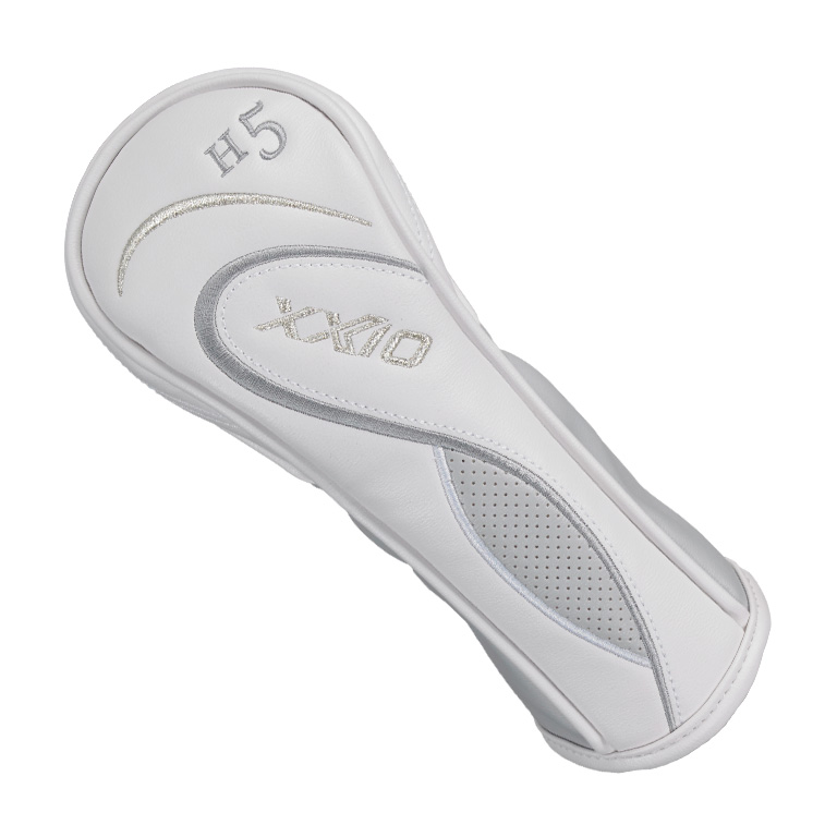 12/6発売】ゼクシオ 14 レディス ハイブリッド ブルー SPEEDER NX DST