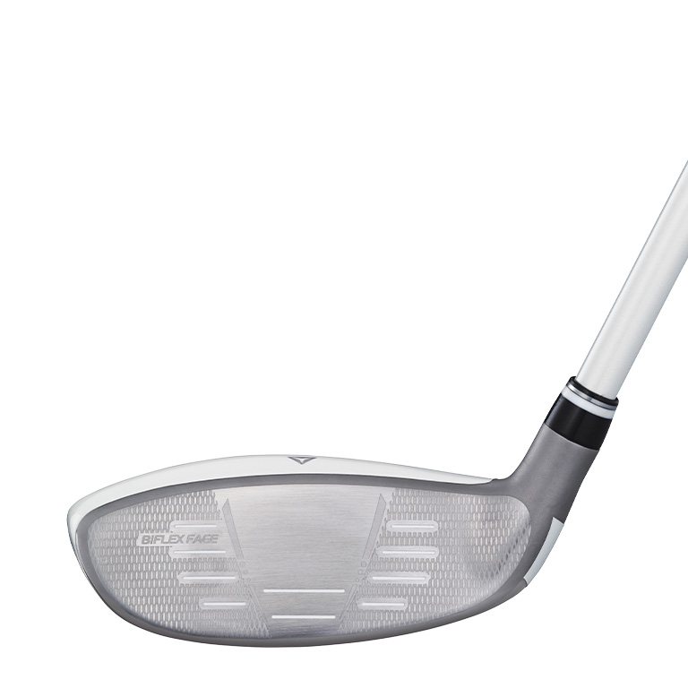 12/6発売】ゼクシオ 14 レディス ハイブリッド ホワイト MP1400L