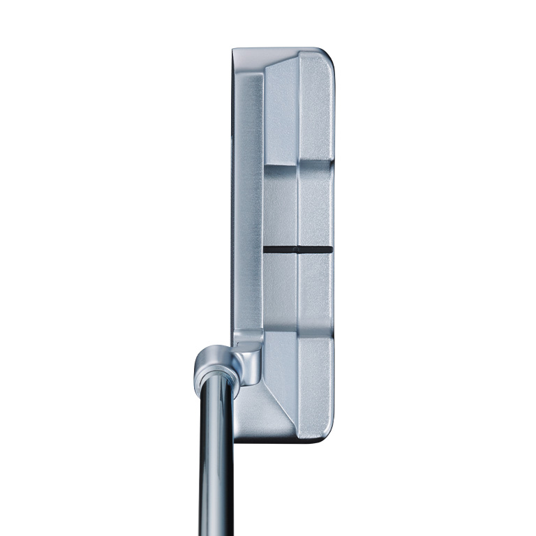 11/22発売】ゼクシオ ブレード パター | ダンロップスポーツ公式