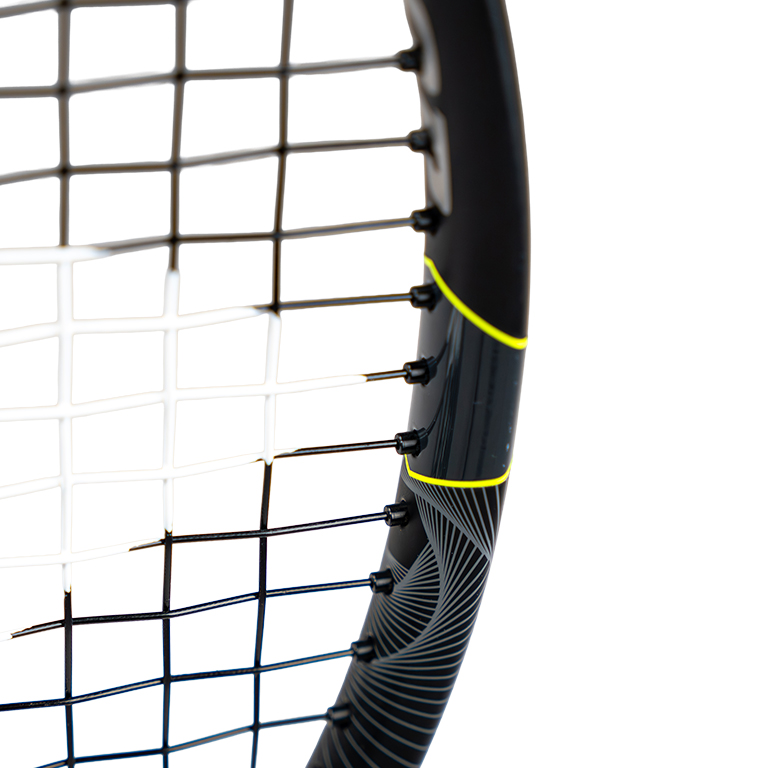 ダンロップ 26SX 300 シャドーブラック DUNLOP SX 300 SHADOW BLACK