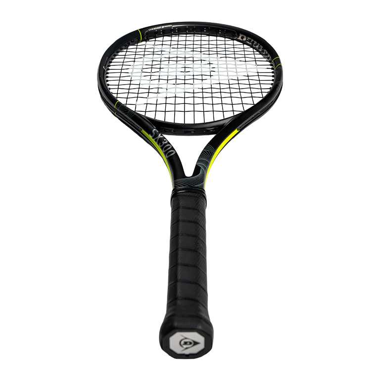 ダンロップ 26SX 300 シャドーブラック DUNLOP SX 300 SHADOW BLACK