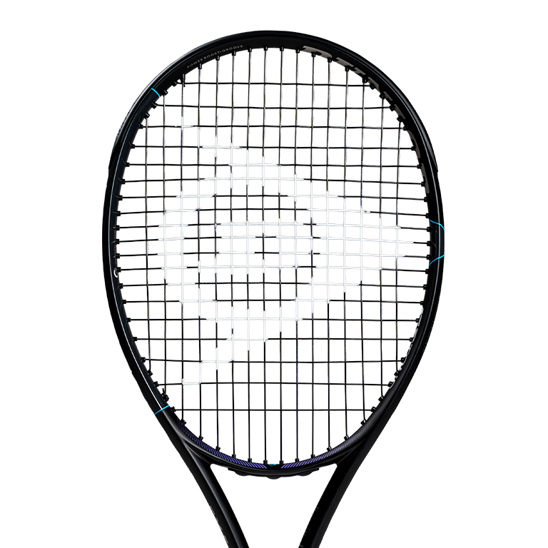 ダンロップ FX500 ツアー グリップ2 ダンロップ 26FX 500 DUNLOP FX