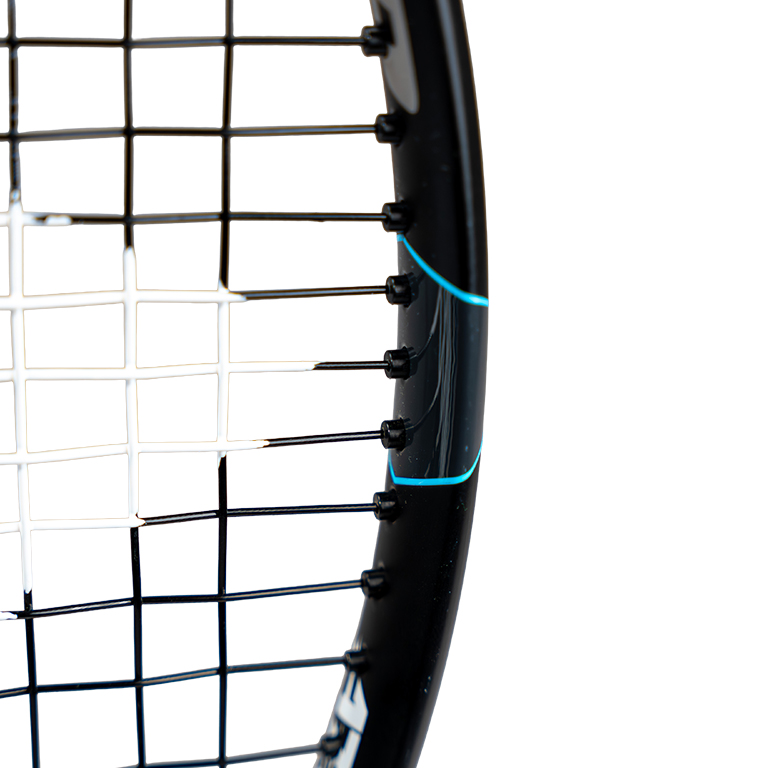 ダンロップ 26FX 500 シャドーブラック DUNLOP FX 500 SHADOW BLACK