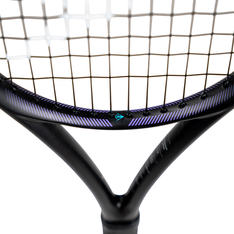 ダンロップ 26FX 500 シャドーブラック DUNLOP FX 500 SHADOW BLACK