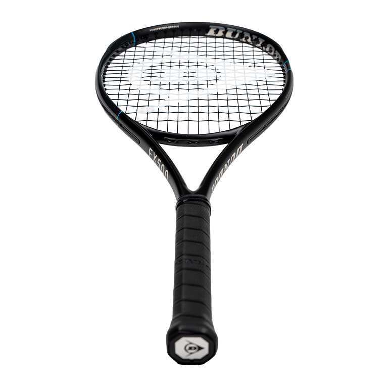 ダンロップ 26FX 500 シャドーブラック DUNLOP FX 500 SHADOW BLACK