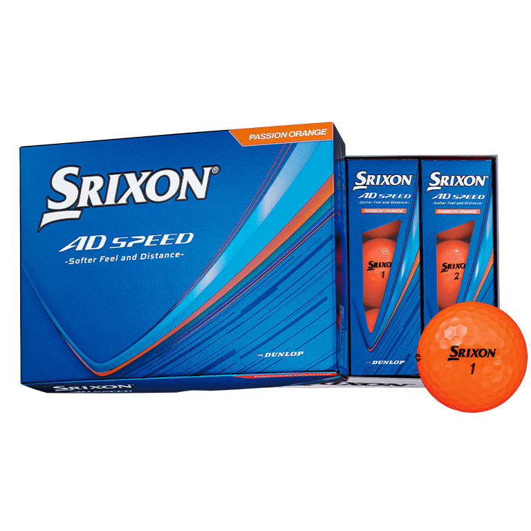 ブランド | ダンロップスポーツ公式オンラインストア