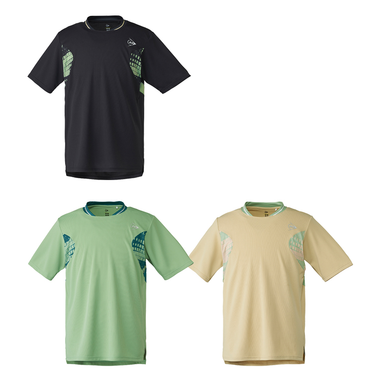 パデル | ダンロップスポーツ公式オンラインストア