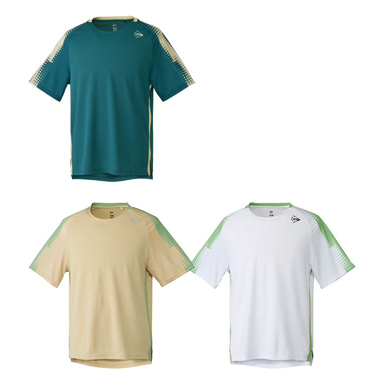 ウエア | ダンロップスポーツ公式オンラインストア