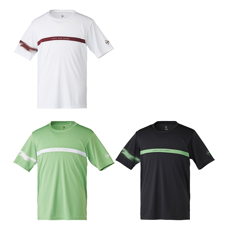 パデル | ダンロップスポーツ公式オンラインストア