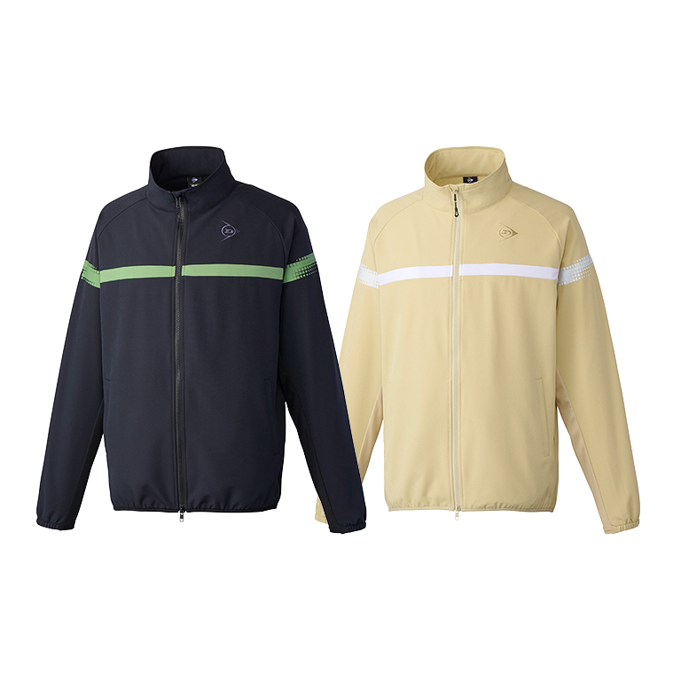 パデル | ダンロップスポーツ公式オンラインストア