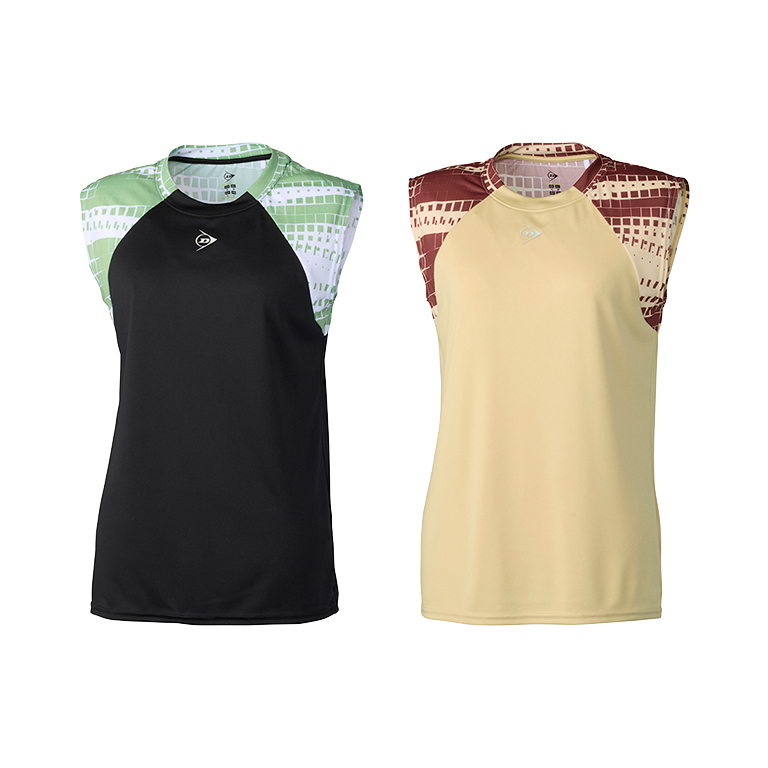 パデル | ダンロップスポーツ公式オンラインストア