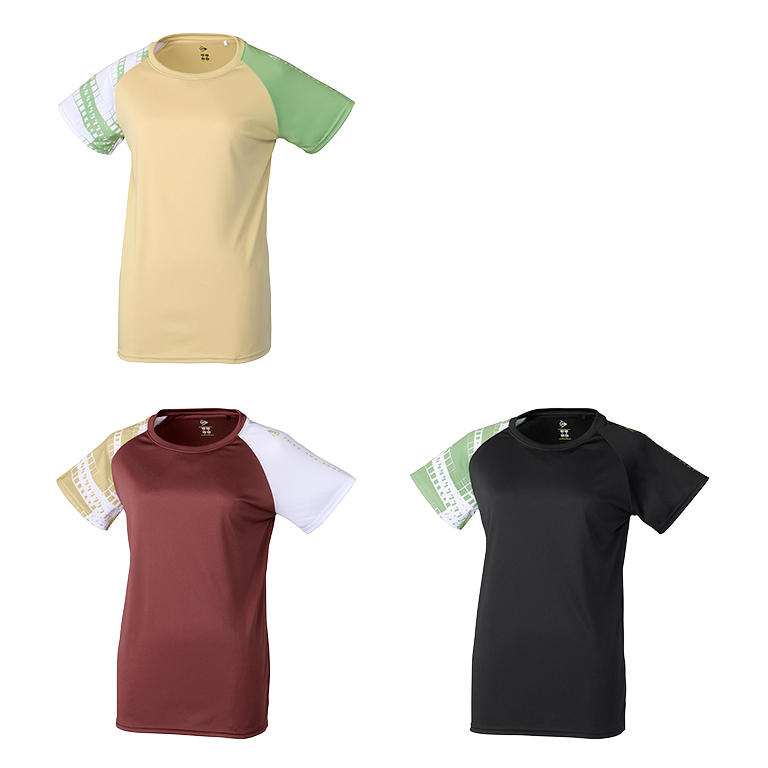 パデル | ダンロップスポーツ公式オンラインストア