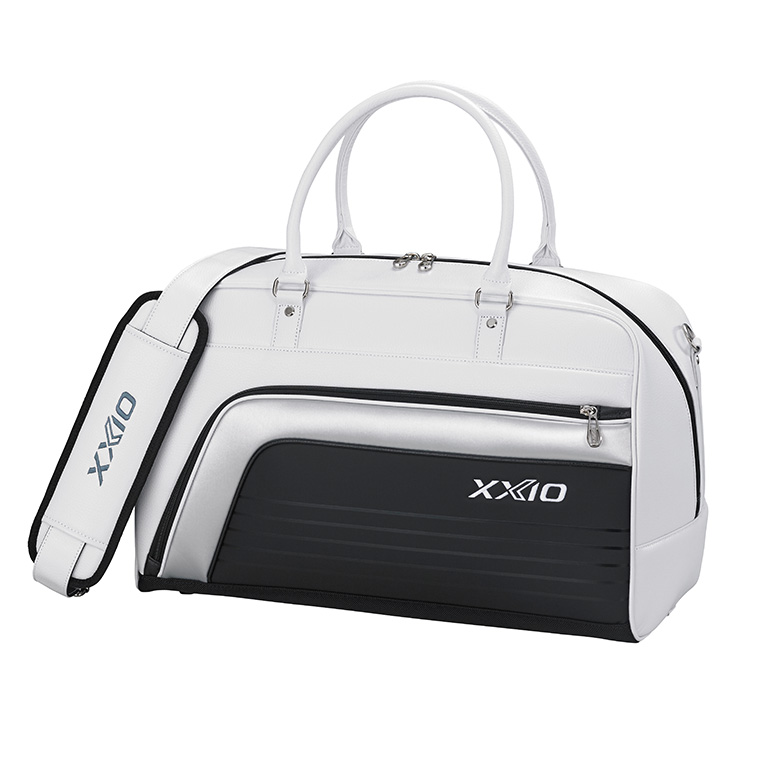 ボーナスパック ST01,02,03,04 合計16パック ゼクシオ スポーツバッグ GGB-X163【2025モデル】 | ダンロップ