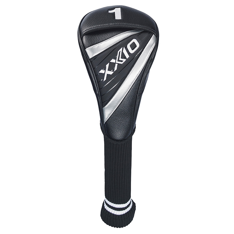 ゼクシオレフティ　ドライバー（ヘッドのみ） 2025年最新】Yahoo!オークション -ドライバー ヘッドのみ ゼクシオ