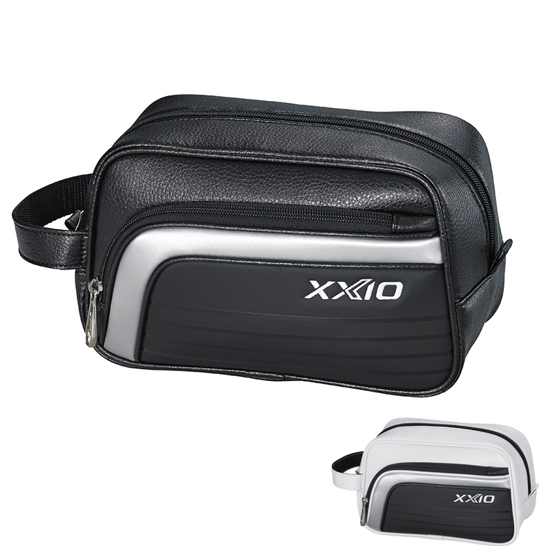 専用　ポーチ３点セット トラベルポーチ 7点セット 旅行 衣類 下着バッグ タオル 小物収納 旅行