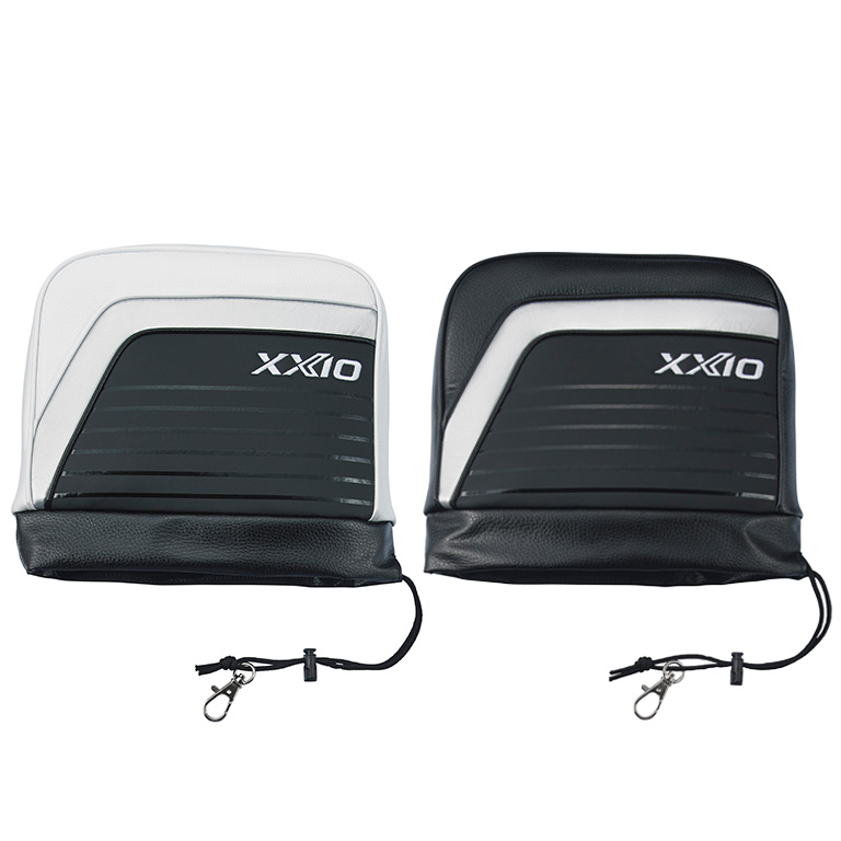 ヘッドカバー | ダンロップスポーツ公式オンラインストア