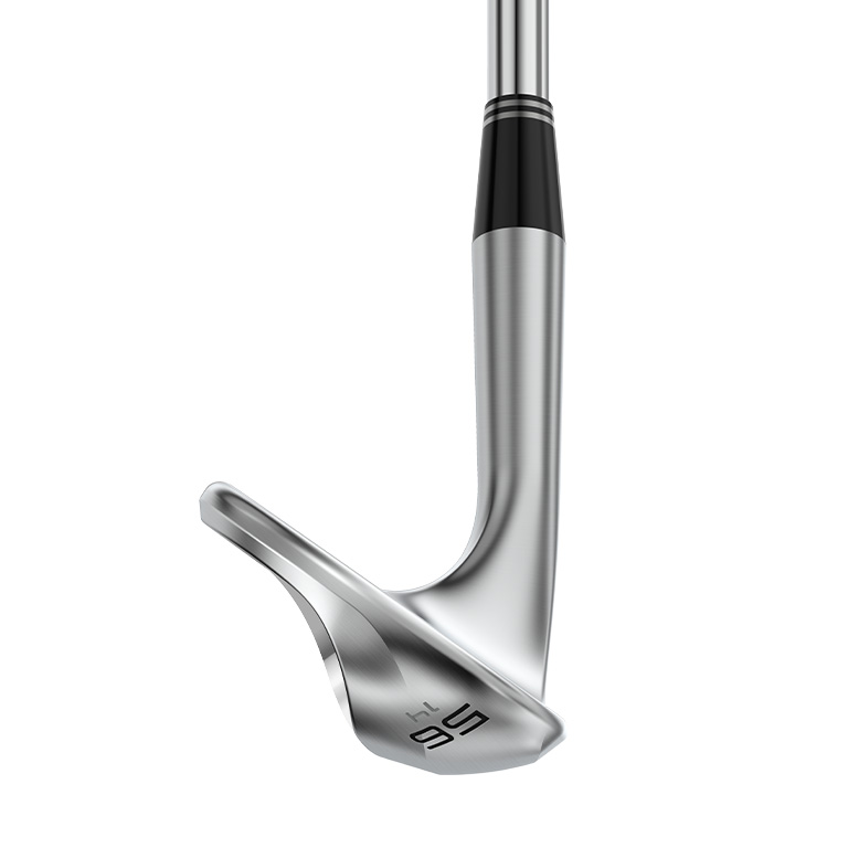 クリーブランドゴルフ CBZ ウエッジ Diamana for CG III