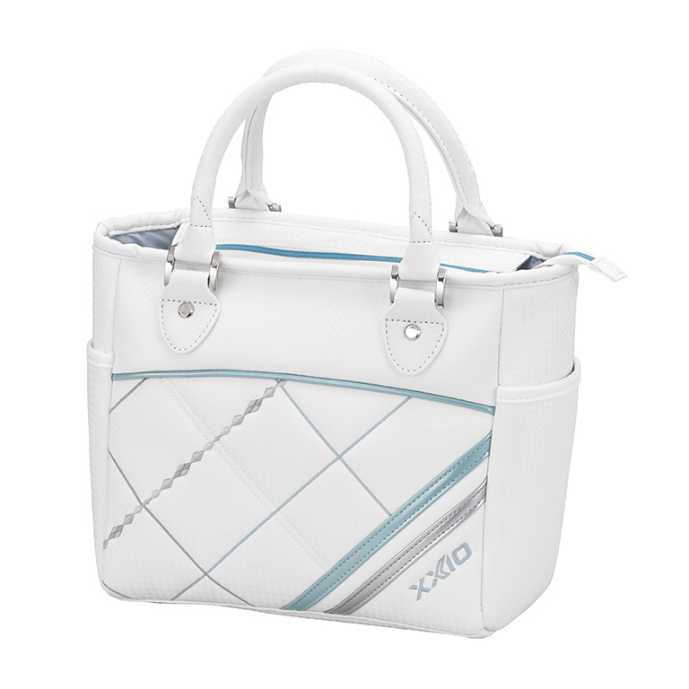 専用となります motoride_220886-839095