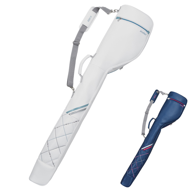 ゼクシオ レディス グローブ GGG-X022W【UVカット】 | ダンロップ