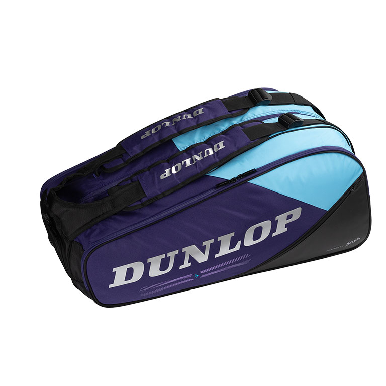 ソフトテニス　ラケット（後衛用）・ラケットバッグ ソフトテニス ラケット（後衛用）・ラケットバッグ 楽天市場】ラケット