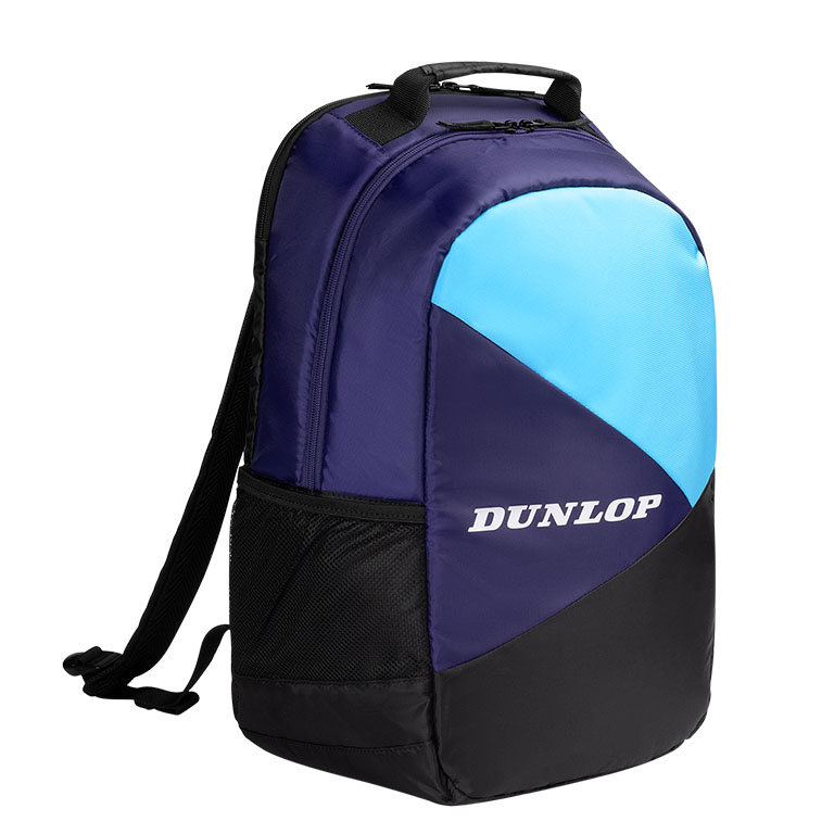 テニスラケットセット カワサキ ソフトテニス ラケット セット 軟式テニスラケット2本