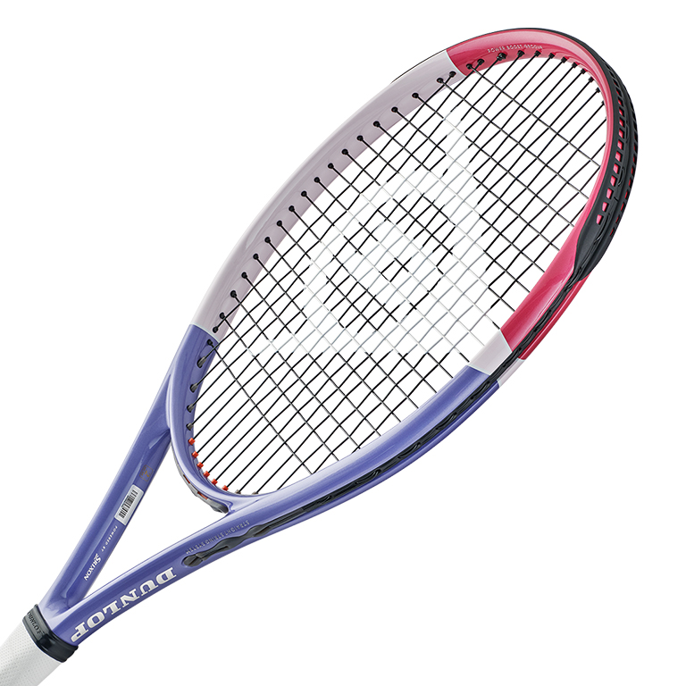 ご予約受付中・6/13発売】ダンロップ 26LX 800 ラベンダー DUNLOP LX