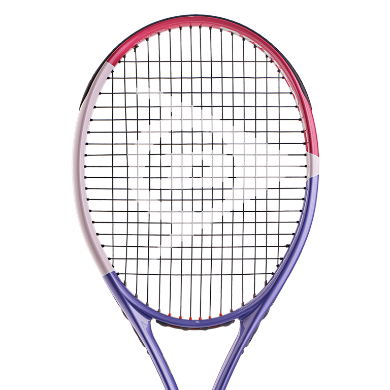 ご予約受付中・6/13発売】ダンロップ 26LX 800 ラベンダー DUNLOP LX
