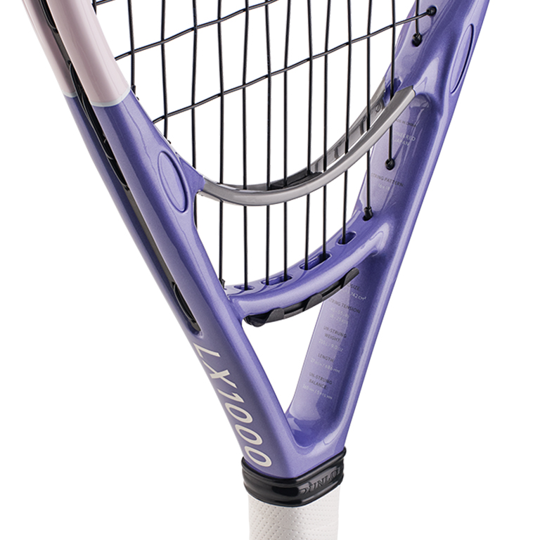 ダンロップ 26LX 1000 ラベンダー DUNLOP LX 1000 LAVENDER 限定モデル