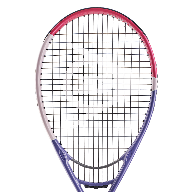 ダンロップ 26LX 1000 ラベンダー DUNLOP LX 1000 LAVENDER 限定モデル